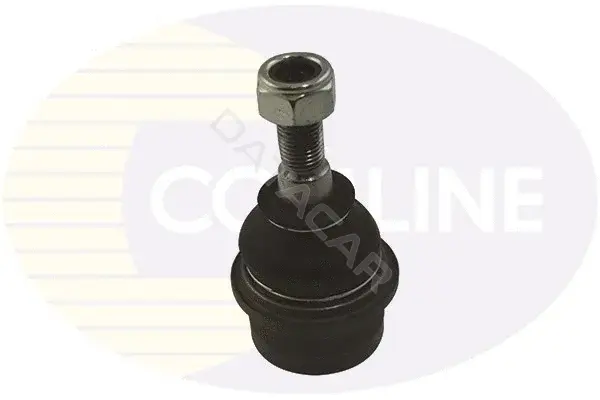 Шаровая опора COMLINE CBJ7020