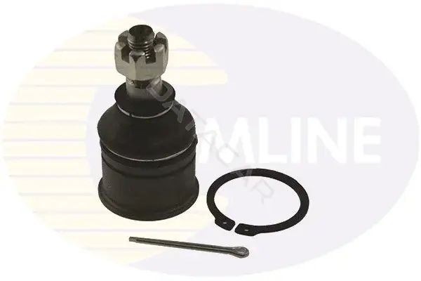 Шаровая опора COMLINE CBJ7021
