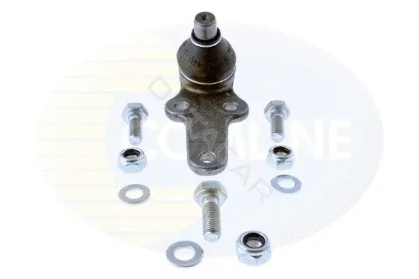Шаровая опора COMLINE CBJ7026