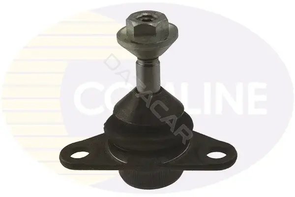 Шаровая опора COMLINE CBJ7029