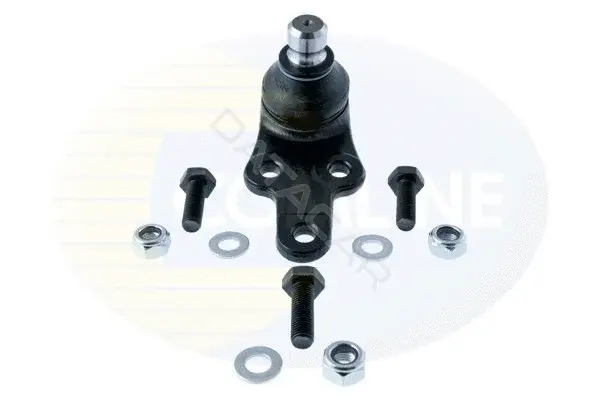 Шаровая опора COMLINE CBJ7030
