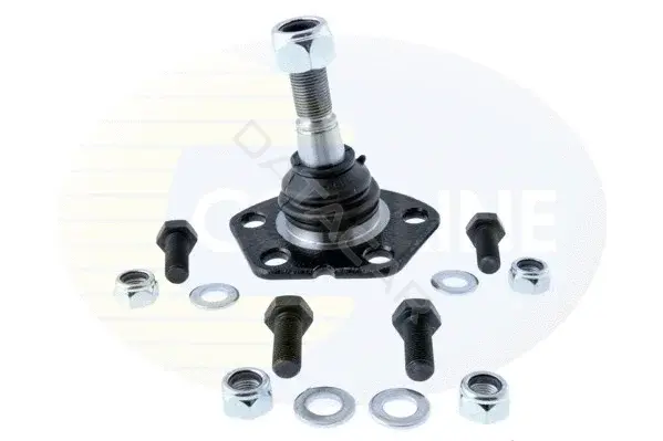 Шаровая опора COMLINE CBJ7036