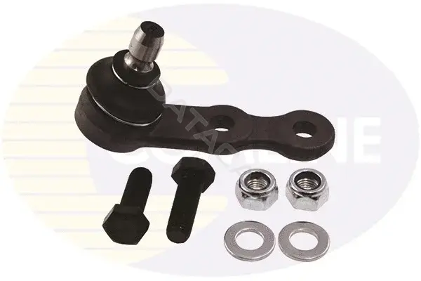 Шаровая опора COMLINE CBJ7037