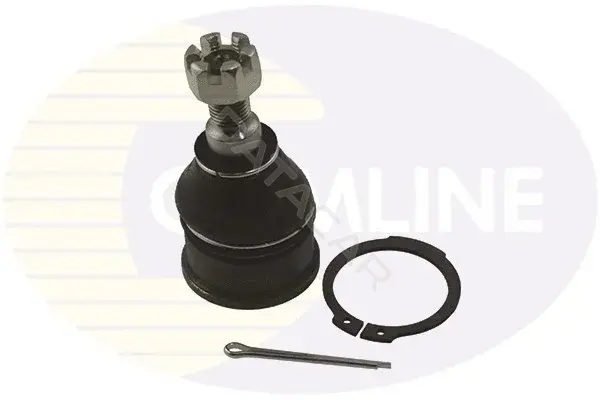 Шаровая опора COMLINE CBJ7040
