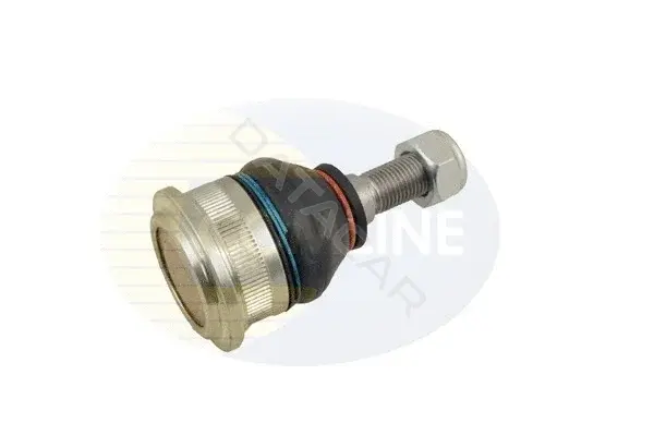 Шаровая опора COMLINE CBJ7041