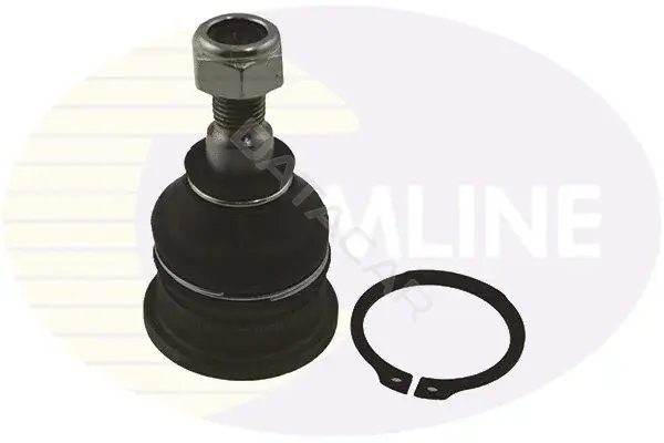 Шаровая опора COMLINE CBJ7048