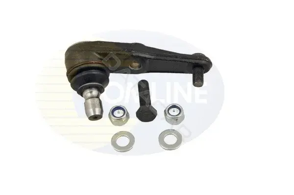Шаровая опора COMLINE CBJ7049