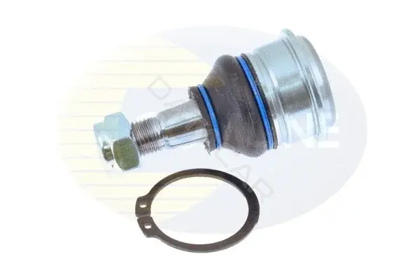 Шаровая опора COMLINE CBJ7053