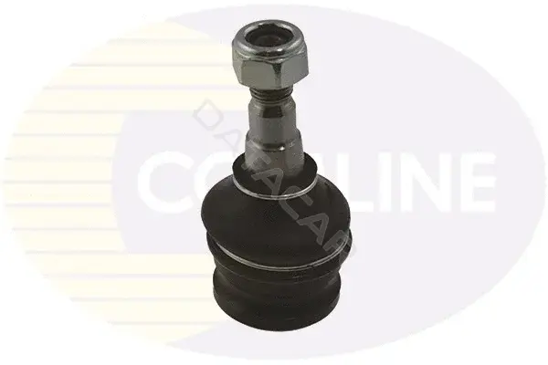 Шаровая опора COMLINE CBJ7057