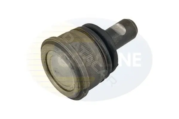Шаровая опора COMLINE CBJ7058