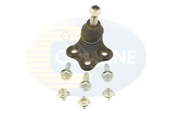 Шаровая опора COMLINE CBJ7060