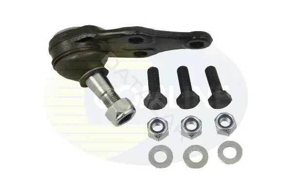 Шаровая опора COMLINE CBJ7064