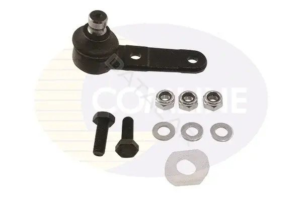 Шаровая опора COMLINE CBJ7068