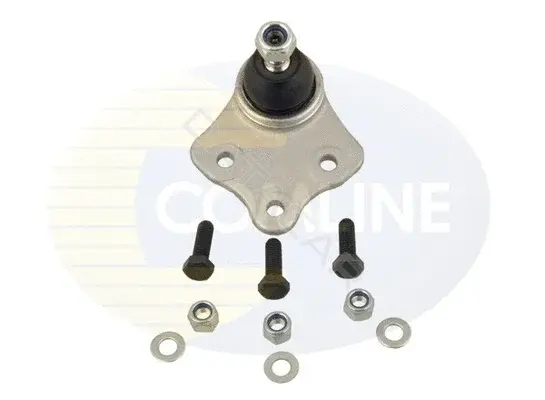 Шаровая опора COMLINE CBJ7074
