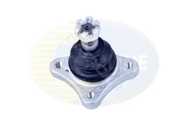 Шаровая опора COMLINE CBJ7080