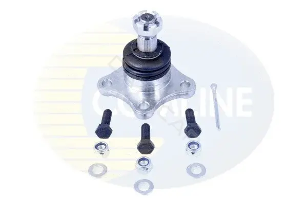 Шаровая опора COMLINE CBJ7083