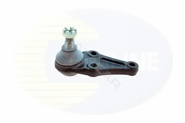Шаровая опора COMLINE CBJ7084