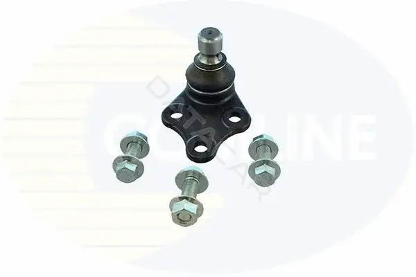 Шаровая опора COMLINE CBJ7086