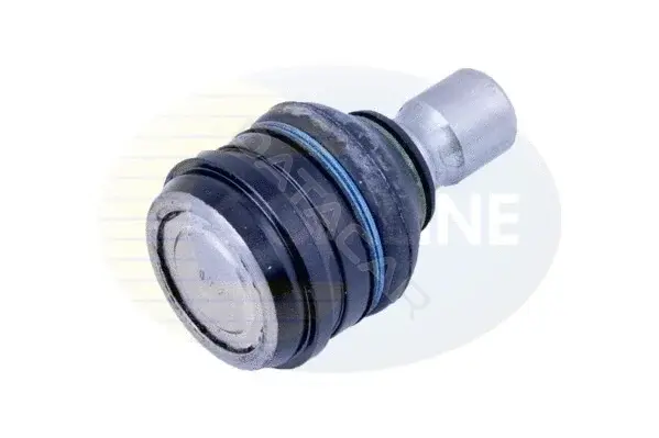 Шаровая опора COMLINE CBJ7093