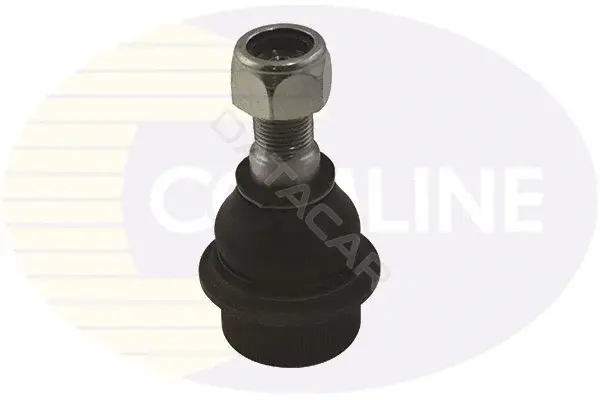 Шаровая опора COMLINE CBJ7097