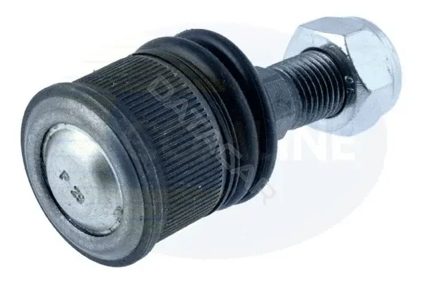 Шаровая опора COMLINE CBJ7099