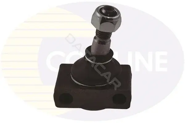 Шаровая опора COMLINE CBJ7100