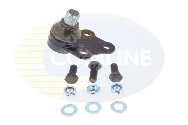 Шаровая опора COMLINE CBJ7101
