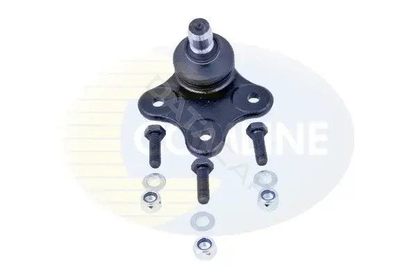 Шаровая опора COMLINE CBJ7106