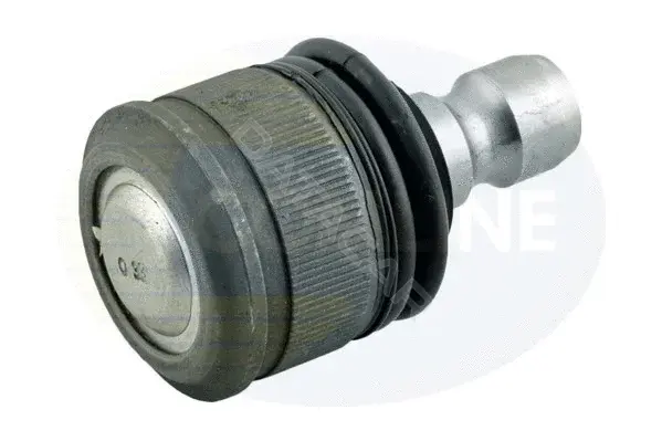 Шаровая опора COMLINE CBJ7112
