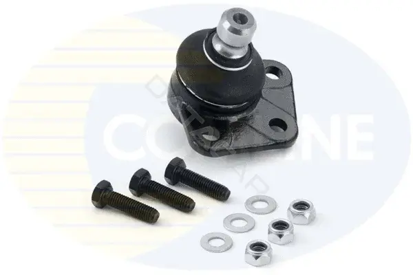 Шаровая опора COMLINE CBJ7115
