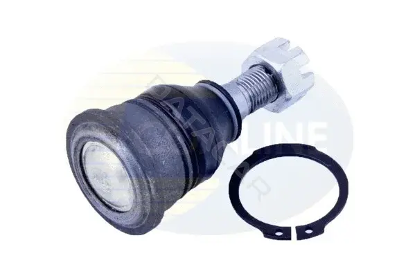 Шаровая опора COMLINE CBJ7117