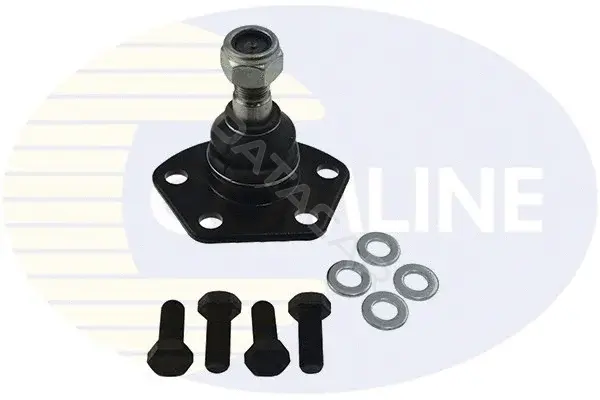 Шаровая опора COMLINE CBJ7119
