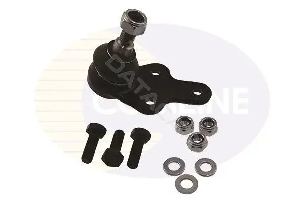 Шаровая опора COMLINE CBJ7125