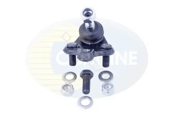 Шаровая опора COMLINE CBJ7128