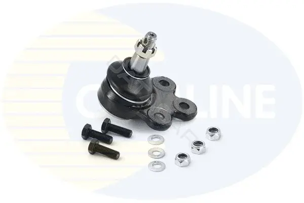 Шаровая опора COMLINE CBJ7134