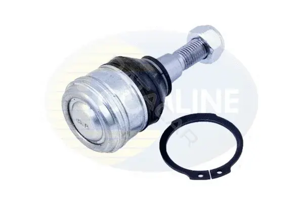 Шаровая опора COMLINE CBJ7137