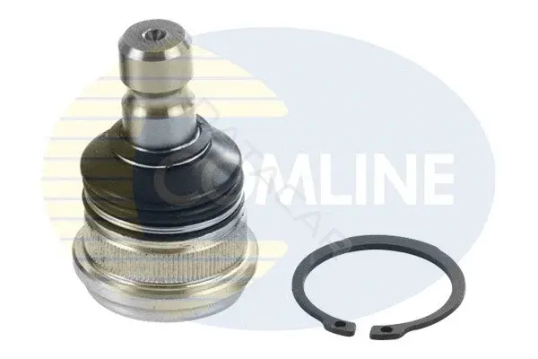 Шаровая опора COMLINE CBJ7152