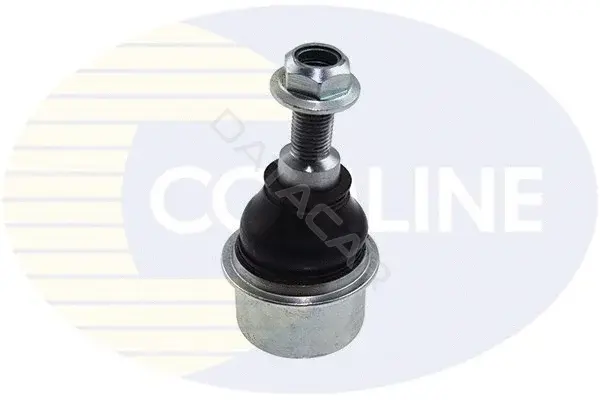 Шаровая опора COMLINE CBJ7153