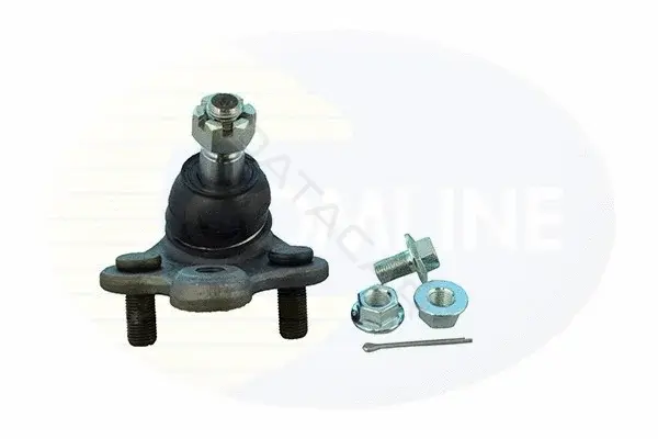 Шаровая опора COMLINE CBJ7161