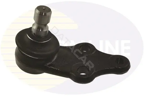 Шаровая опора COMLINE CBJ7162