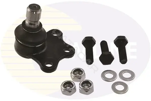 Шаровая опора COMLINE CBJ7165