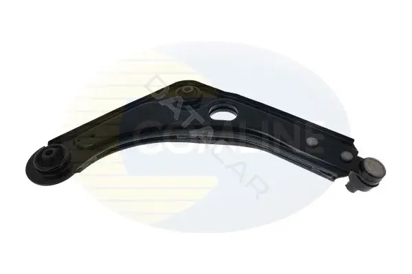 Рычаги COMLINE CCA1000