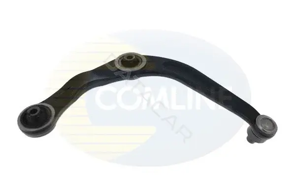 Рычаги COMLINE CCA1003