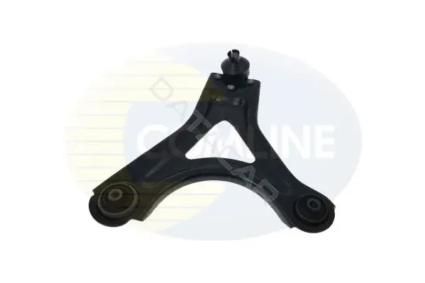 Рычаги COMLINE CCA1005