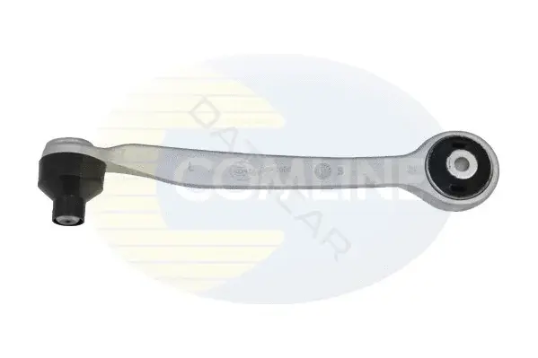 Рычаги COMLINE CCA1006