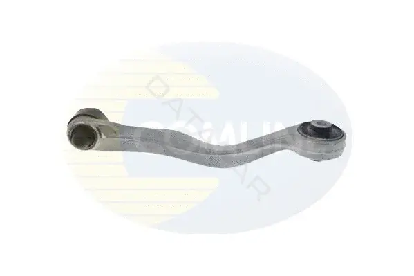 Рычаги COMLINE CCA1007