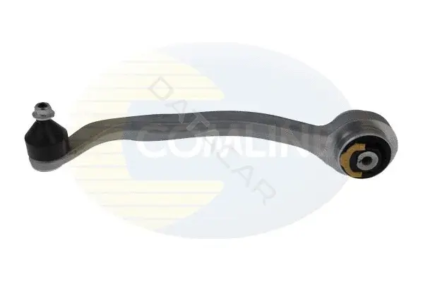 Рычаги COMLINE CCA1008