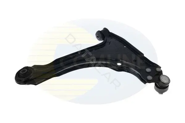 Рычаги COMLINE CCA1009