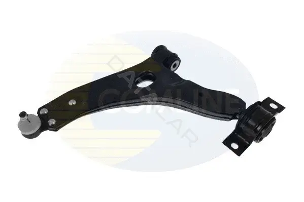 Рычаги COMLINE CCA1010