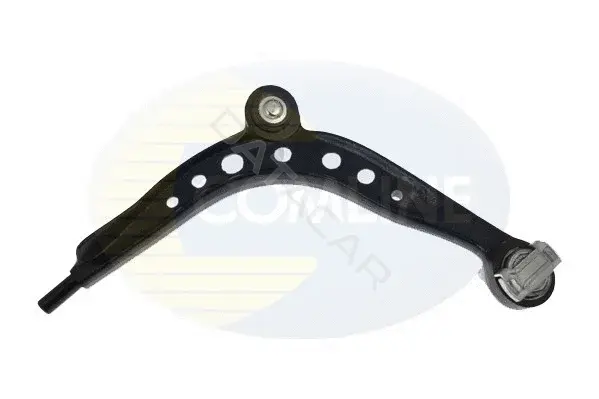 Рычаги COMLINE CCA1018